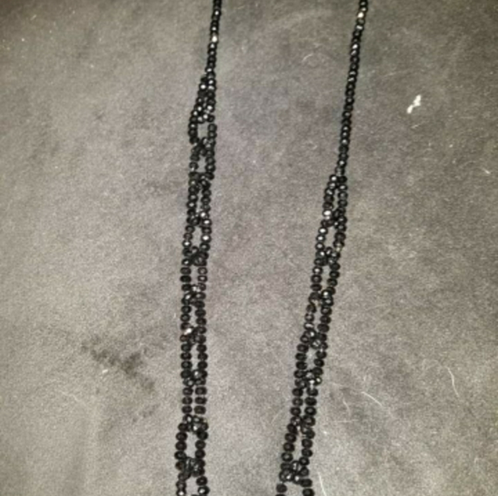 New York and Company Necklace